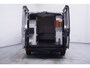 Renault Trafic 1.6 dCi 120 pk L2H1 Airco, Trekhaak Slechts 80 dkm, 3-Zits