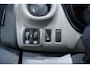 Renault Trafic 1.6 dCi 120 pk L2H1 Airco, Trekhaak Slechts 80 dkm, 3-Zits