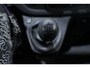 Renault Trafic 1.6 dCi 120 pk L2H1 Airco, Trekhaak Slechts 80 dkm, 3-Zits