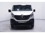 Renault Trafic 1.6 dCi 120 pk L2H1 Airco, Trekhaak Slechts 80 dkm, 3-Zits