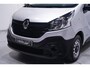 Renault Trafic 1.6 dCi 120 pk L2H1 Airco, Trekhaak Slechts 80 dkm, 3-Zits