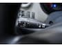 Renault Trafic 1.6 dCi 120 pk L2H1 Airco, Trekhaak Slechts 80 dkm, 3-Zits