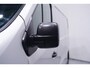 Renault Trafic 1.6 dCi 120 pk L2H1 Airco, Trekhaak Slechts 80 dkm, 3-Zits