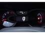 Renault Trafic 1.6 dCi 120 pk L2H1 Airco, Trekhaak Slechts 80 dkm, 3-Zits