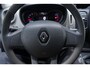 Renault Trafic 1.6 dCi 120 pk L2H1 Airco, Trekhaak Slechts 80 dkm, 3-Zits
