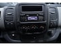 Renault Trafic 1.6 dCi 120 pk L2H1 Airco, Trekhaak Slechts 80 dkm, 3-Zits