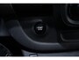 Renault Trafic 1.6 dCi 120 pk L2H1 Airco, Trekhaak Slechts 80 dkm, 3-Zits