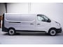 Renault Trafic 1.6 dCi 120 pk L2H1 Airco, Trekhaak Slechts 80 dkm, 3-Zits