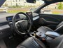 Ford Mustang Mach-E Extended AWD 98 kWh |NAP|Bang&Olufsen|Pano