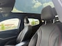 Ford Mustang Mach-E Extended AWD 98 kWh |NAP|Bang&Olufsen|Pano