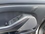 Ford Mustang Mach-E Extended AWD 98 kWh |NAP|Bang&Olufsen|Pano