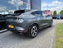 Ford Mustang Mach-E Extended AWD 98 kWh |NAP|Bang&Olufsen|Pano
