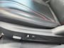 Ford Mustang Mach-E Extended AWD 98 kWh |NAP|Bang&Olufsen|Pano