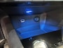 Peugeot 5008 1.6 e-THP GT-Line - 7 zits - Virtual - Camera - Carplay