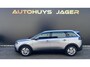 Peugeot 5008 1.6 e-THP GT-Line - 7 zits - Virtual - Camera - Carplay