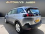 Peugeot 5008 1.6 e-THP GT-Line - 7 zits - Virtual - Camera - Carplay
