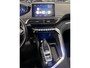 Peugeot 5008 1.6 e-THP GT-Line - 7 zits - Virtual - Camera - Carplay