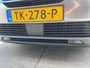 Peugeot 5008 1.6 e-THP GT-Line - 7 zits - Virtual - Camera - Carplay