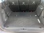 Peugeot 5008 1.6 e-THP GT-Line - 7 zits - Virtual - Camera - Carplay