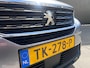 Peugeot 5008 1.6 e-THP GT-Line - 7 zits - Virtual - Camera - Carplay