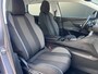 Peugeot 5008 1.6 e-THP GT-Line - 7 zits - Virtual - Camera - Carplay