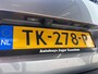 Peugeot 5008 1.6 e-THP GT-Line - 7 zits - Virtual - Camera - Carplay