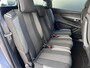 Peugeot 5008 1.6 e-THP GT-Line - 7 zits - Virtual - Camera - Carplay