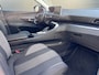 Peugeot 5008 1.6 e-THP GT-Line - 7 zits - Virtual - Camera - Carplay