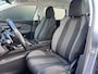 Peugeot 5008 1.6 e-THP GT-Line - 7 zits - Virtual - Camera - Carplay