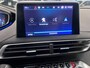 Peugeot 5008 1.6 e-THP GT-Line - 7 zits - Virtual - Camera - Carplay