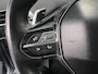 Peugeot 5008 1.6 e-THP GT-Line - 7 zits - Virtual - Camera - Carplay