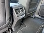 Peugeot 5008 1.6 e-THP GT-Line - 7 zits - Virtual - Camera - Carplay