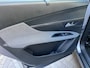 Peugeot 5008 1.6 e-THP GT-Line - 7 zits - Virtual - Camera - Carplay