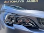 Peugeot 5008 1.6 e-THP GT-Line - 7 zits - Virtual - Camera - Carplay