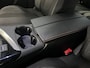 Peugeot 5008 1.6 e-THP GT-Line - 7 zits - Virtual - Camera - Carplay