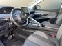 Peugeot 5008 1.6 e-THP GT-Line - 7 zits - Virtual - Camera - Carplay