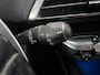 Peugeot 5008 1.6 e-THP GT-Line - 7 zits - Virtual - Camera - Carplay