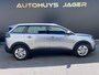 Peugeot 5008 1.6 e-THP GT-Line - 7 zits - Virtual - Camera - Carplay