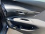 Peugeot 5008 1.6 e-THP GT-Line - 7 zits - Virtual - Camera - Carplay