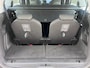 Peugeot 5008 1.6 e-THP GT-Line - 7 zits - Virtual - Camera - Carplay