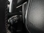 Peugeot 5008 1.6 e-THP GT-Line - 7 zits - Virtual - Camera - Carplay