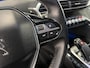 Peugeot 5008 1.6 e-THP GT-Line - 7 zits - Virtual - Camera - Carplay