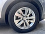 Peugeot 5008 1.6 e-THP GT-Line - 7 zits - Virtual - Camera - Carplay