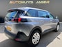 Peugeot 5008 1.6 e-THP GT-Line - 7 zits - Virtual - Camera - Carplay