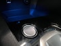 Peugeot 5008 1.6 e-THP GT-Line - 7 zits - Virtual - Camera - Carplay