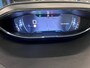 Peugeot 5008 1.6 e-THP GT-Line - 7 zits - Virtual - Camera - Carplay