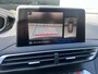 Peugeot 5008 1.6 e-THP GT-Line - 7 zits - Virtual - Camera - Carplay