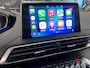 Peugeot 5008 1.6 e-THP GT-Line - 7 zits - Virtual - Camera - Carplay