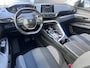 Peugeot 5008 1.6 e-THP GT-Line - 7 zits - Virtual - Camera - Carplay