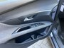 Peugeot 5008 1.6 e-THP GT-Line - 7 zits - Virtual - Camera - Carplay